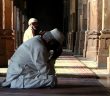 Hakîkatin ve Kurtuluşun Anahtarı