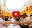 Başkalarıyla Küs Olan Kişilerin Orucu Kabul Olur mu?