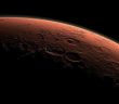 Mars'ta Yeni Keşif Var!