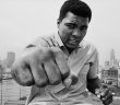 Muhammed Ali Kimdir?