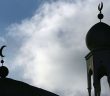 Rasûlullah'ın Sünnetini Yaşamanın Temel Şartı