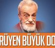 'yürüyen Büyük Doğu Sempozyumu' Yapılıyor