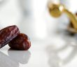 Oruç Tutmaktan Gâye Nedir?