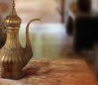 Ramazan’a Özel Osmanlı Şerbetleri
