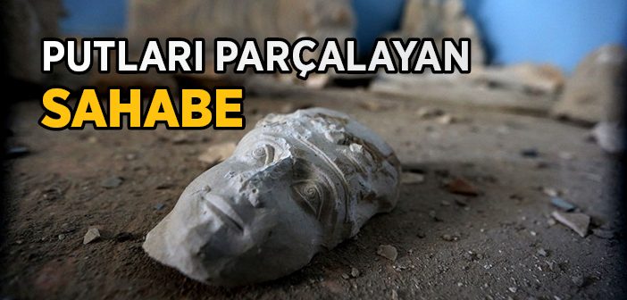 Abdurrahman İbni Cebr (ra) Kimdir?