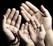 Dua Nedir? Duanın Önemi Nedir?