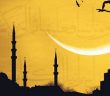 Yakıcı Yaz Sıcaklarında Oruç Tüyoları!