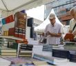 Ramazan Kitap Festivali Saraybosna'da Başladı