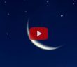 Ramazan Hilali Görünce mi Başlar?