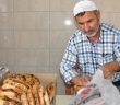 Babasının 'Ramazan Hayali'ni Gerçekleştirdi