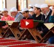 Ramazan'da Mukabele Okumanın Fazileti Nedir?