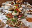 Ramazan Reçetesi