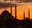 Ramazan’da Kendimize Soracağımız Sorular