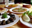 Ramazan'da Bunları Yiyebilirsiniz