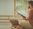 Ramazan’da En Çok Dikkat Edilecek Husus