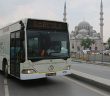Otobüslerde Kadın Yolcular İçin Gece Düzenlemesi