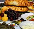 Ramazan'da Kaç Öğün Yemeliyiz?