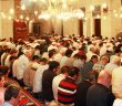 Ramazan Ayının 5 Güzelliği