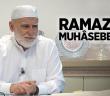 Ramazan Muhâsebeleri 2. Kısım