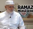 Ramazan Muhâsebeleri 3. Kısım