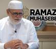 Ramazan Muhâsebeleri 4. Kısım