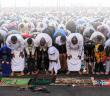 Abdullah İbni Amr İbni Haram (r.a.) Kimdir?