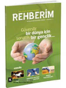 rehberim_3_Dini_Kitap-300x400