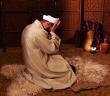 Salihlerin Ramazan'da Yaptıkları Dua