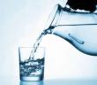 İftardan Sahura 1,5 Litre Su İçin!