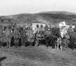 Türk Kızılayı 148 Yaşında