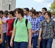 Üniversitelilere Özel 'genç Kamp' Başlıyor!