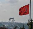 Bir Günlük Milli Yas İlan Edildi