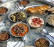Müslümanca Yeme İçme