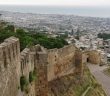 Kafkasların İncisi: Dağıstan
