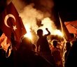 Darbe Başarılı Olsaydı Nasıl Bir Türkiye ve Ortadoğu Olacaktı?
