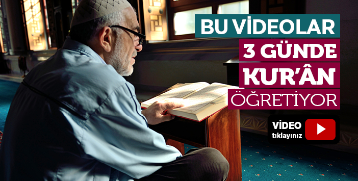 3_gunde_kuran