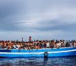 Akdeniz 3 Binden Fazla Sığınmacıya Mezar Oldu