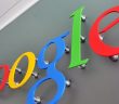 Google Bilim Fuarı'nda Türkiye Fırtınası!