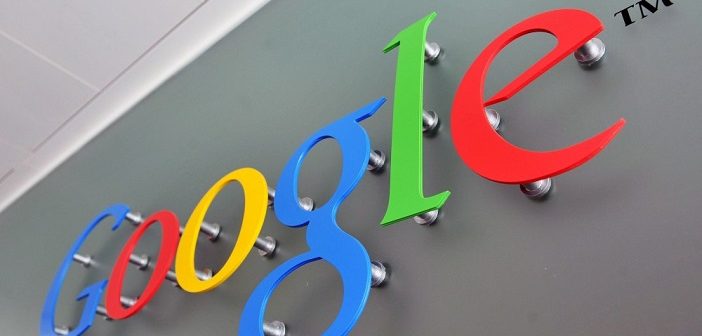 Google Bilim Fuarı'nda Türkiye Fırtınası!