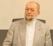 Hüdayi Vakfı Başkanı Ahmet Hamdi Topbaş İftiralara Cevap Verdi!