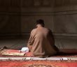 Bu Hâle Erenler Allah Dostu Olur