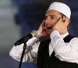 Kamet Nasıl Getirilir?