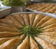 Bayram Tatlısı Ağzınızın Tadını Kaçırmasın