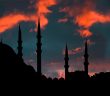 Salâ Nedir? Osmanlı'da Salâ Verme Geleneği Nasıldı?