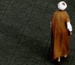 Allah’a Yaklaştıracak Vesileler