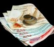 Borç ve Borçlanma Nasıl Olmalı?