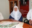 Srebrenitsa Soykırımının Canlı Tanığı
