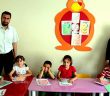 Oyun Oynayarak Kur'ân Öğreniyorlar