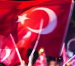 Aziz Milletimizin Necip Evlâdı!
