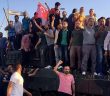 Batı Medyasından İki Yüzlü Darbe Yorumları